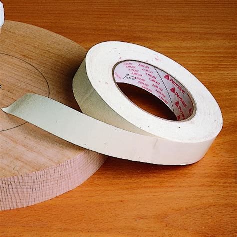 double sided tape for clothes|double sided tape walmart.